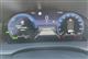 Billede af Toyota Yaris 1,5 Hybrid Executive Technology Plus 130HK 5d Trinl. Gear