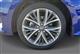 Billede af Toyota Yaris 1,5 Hybrid Executive Technology Plus 130HK 5d Trinl. Gear