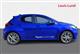 Billede af Toyota Yaris 1,5 Hybrid Executive Technology Plus 130HK 5d Trinl. Gear