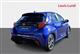 Billede af Toyota Yaris 1,5 Hybrid Executive Technology Plus 130HK 5d Trinl. Gear