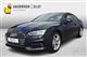 Billede af Audi A5 2,0 TFSI Sport S Tronic 190HK 2d 7g Aut.