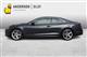 Billede af Audi A5 2,0 TFSI Sport S Tronic 190HK 2d 7g Aut.