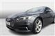 Billede af Audi A5 2,0 TFSI Sport S Tronic 190HK 2d 7g Aut.