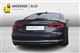 Billede af Audi A5 2,0 TFSI Sport S Tronic 190HK 2d 7g Aut.