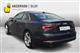 Billede af Audi A5 2,0 TFSI Sport S Tronic 190HK 2d 7g Aut.