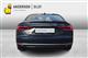 Billede af Audi A5 2,0 TFSI Sport S Tronic 190HK 2d 7g Aut.