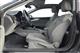 Billede af Audi A5 2,0 TFSI Sport S Tronic 190HK 2d 7g Aut.