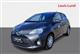 Billede af Toyota Yaris 1,0 VVT-I T1 Style Air 69HK 5d