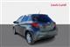 Billede af Toyota Yaris 1,0 VVT-I T1 Style Air 69HK 5d