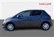 Billede af Toyota Yaris 1,0 VVT-I T1 Style Air 69HK 5d