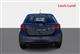 Billede af Toyota Yaris 1,0 VVT-I T1 Style Air 69HK 5d