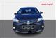 Billede af Toyota Yaris 1,0 VVT-I T1 Style Air 69HK 5d