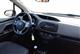 Billede af Toyota Yaris 1,0 VVT-I T1 Style Air 69HK 5d