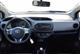 Billede af Toyota Yaris 1,0 VVT-I T1 Style Air 69HK 5d