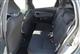 Billede af Toyota Yaris 1,0 VVT-I T1 Style Air 69HK 5d