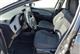 Billede af Toyota Yaris 1,0 VVT-I T1 Style Air 69HK 5d