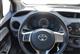 Billede af Toyota Yaris 1,0 VVT-I T1 Style Air 69HK 5d