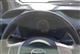 Billede af Toyota Yaris 1,0 VVT-I T1 Style Air 69HK 5d