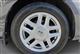 Billede af Toyota Yaris 1,0 VVT-I T1 Style Air 69HK 5d