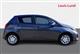 Billede af Toyota Yaris 1,0 VVT-I T1 Style Air 69HK 5d