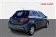 Billede af Toyota Yaris 1,0 VVT-I T1 Style Air 69HK 5d