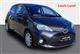 Billede af Toyota Yaris 1,0 VVT-I T1 Style Air 69HK 5d