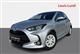 Billede af Toyota Yaris 1,5 Hybrid Essential 116HK 5d Trinl. Gear