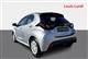 Billede af Toyota Yaris 1,5 Hybrid Essential 116HK 5d Trinl. Gear