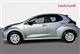 Billede af Toyota Yaris 1,5 Hybrid Essential 116HK 5d Trinl. Gear