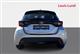 Billede af Toyota Yaris 1,5 Hybrid Essential 116HK 5d Trinl. Gear