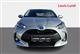 Billede af Toyota Yaris 1,5 Hybrid Essential 116HK 5d Trinl. Gear