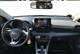 Billede af Toyota Yaris 1,5 Hybrid Essential 116HK 5d Trinl. Gear