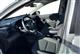 Billede af Toyota Yaris 1,5 Hybrid Essential 116HK 5d Trinl. Gear