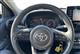 Billede af Toyota Yaris 1,5 Hybrid Essential 116HK 5d Trinl. Gear