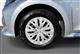 Billede af Toyota Yaris 1,5 Hybrid Essential 116HK 5d Trinl. Gear