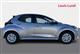 Billede af Toyota Yaris 1,5 Hybrid Essential 116HK 5d Trinl. Gear