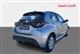 Billede af Toyota Yaris 1,5 Hybrid Essential 116HK 5d Trinl. Gear