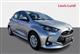 Billede af Toyota Yaris 1,5 Hybrid Essential 116HK 5d Trinl. Gear