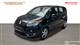 Billede af Citroën C3 Picasso 1,6 HDI Comfort 110HK