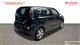 Billede af Citroën C3 Picasso 1,6 HDI Comfort 110HK