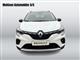 Billede af Renault Captur 1,3 TCE GPF Intens EDC 155HK 5d 7g Aut.