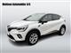 Billede af Renault Captur 1,3 TCE GPF Intens EDC 155HK 5d 7g Aut.