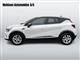 Billede af Renault Captur 1,3 TCE GPF Intens EDC 155HK 5d 7g Aut.