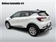 Billede af Renault Captur 1,3 TCE GPF Intens EDC 155HK 5d 7g Aut.