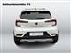 Billede af Renault Captur 1,3 TCE GPF Intens EDC 155HK 5d 7g Aut.