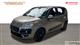 Billede af Citroën C3 Picasso 1,6 HDI Comfort 110HK