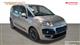 Billede af Citroën C3 Picasso 1,6 HDI Comfort 110HK