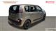 Billede af Citroën C3 Picasso 1,6 HDI Comfort 110HK