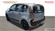 Billede af Citroën C3 Picasso 1,6 HDI Comfort 110HK