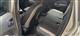 Billede af Citroën C3 Picasso 1,6 HDI Comfort 110HK